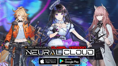 sunborn games|neural cloud official website.